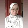Nurul Ain Nabila Roslizi