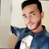 MOHAMMED ALBAS