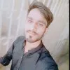 saifullah shaikh