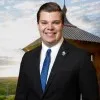 Ian Bryant