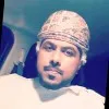 Zakariya Albulushi