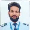 Sunil Pratap Singh