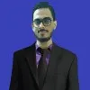 ANAS IQBAL