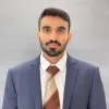 Amjad Al Hinai
