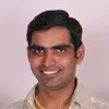 Suresh Ponnuswamy