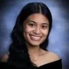 Reana Rose De Leon