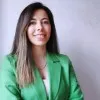 Banu Fidan