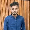 Ankit Varghade