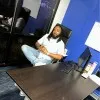 Omar Horace