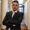 Ezzeldin Elglgamony