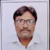 chandan chandu