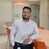 Samarth Mehetre