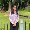 Tanisha Sharma