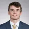 Ryan Faherty