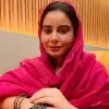 Fakhira Manzoor