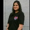 Mahak Singh