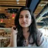 Swati goel