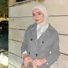 Amal Hajjat