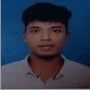 Jebin Sebastian