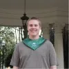 Josh Bullis