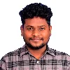 Theepak Prakash