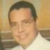 Ignacio Rodriguez