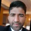 Hasan Shaikh