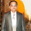 Rahul yadav