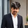 Ankur Londhe