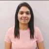 Sonam Jakhete