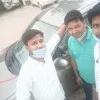 Ankur Singh