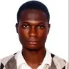 Samuel Adeseye