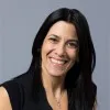 Tammy Lewis