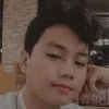 John Patrick De Vera