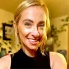 Rachael Boulton