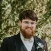 Andrew Patton