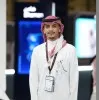 Mohammed Allano ®