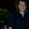 Ricardo Diaz