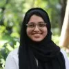 Shirin