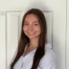 Karina Matthews
