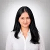 Aaranya Thakur
