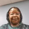 Sandra Booker
