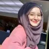 Daneen zahid
