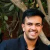 Darpit Suri