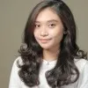 Annisa Sukma Ningrati