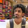 Saravanan Mathiyazhagan