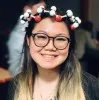 Krystal Tan