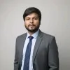 Saurabh Bidwe