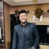 Godwin Dsouza