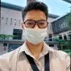 Mohd Wardi Yusop
